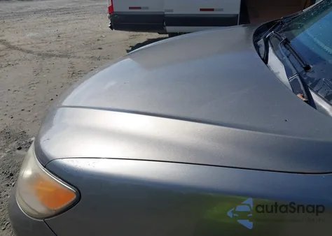 2012 Hyundai Santa Fe Gls из США, поврежденный, VIN 5XYZGDAB2CG130256